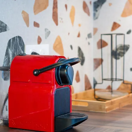 Design Invalides Bon Marche - Ii Paris